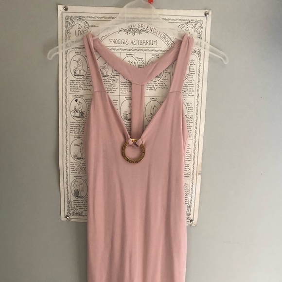 Michael kors tight fitted dress - Picture 2 of 3